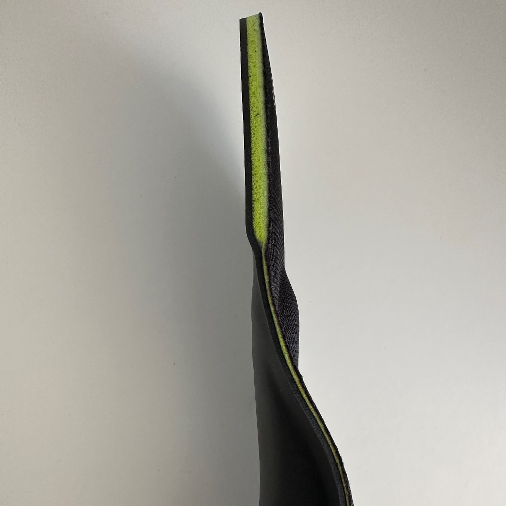 NWT Abeo orthotic inserts/insoles - Picture 4 of 7